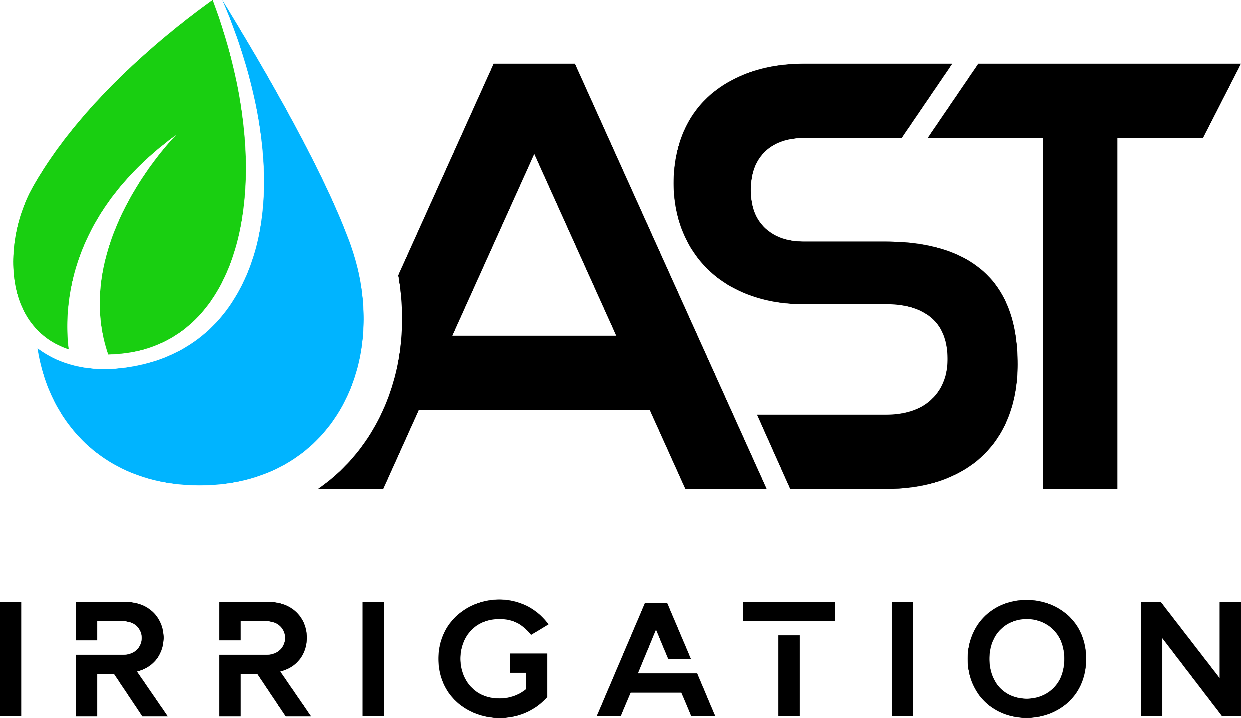AST IRRIGATION